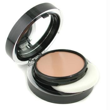 Calvin Klein Infinite Balance Creme To Powder Foundation 310 Natural Preisvergleich