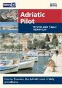 adriatic pilot