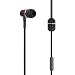 RF3 ENVi Natural Wood Mono Earbud Cell Phone Headset RF3 ENVi Natural Wood Mono Earbud Cell Phone Headset