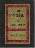 The Prophet