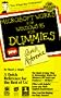 Microsoft Works for Windows 95 for Dummies Quick Reference