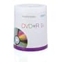 Memorex DVD+R 16x 4.7GB 100 Pack Spindle