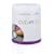 Memorex DVD+R 16x 4.7GB 100 Pack Spindle