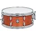 Yamaha Vintage Series VSD-1460VN 14-inch Snare Drum Vintage Natural