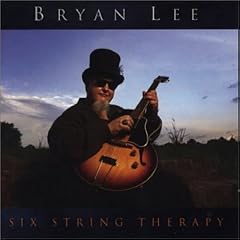 Six String Therapy