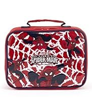 Marvel Ultimate Spider-Man™ Lunch Box