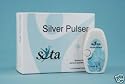 NEW Sota Instruments Silver Pulser Bio Stimulator Pulse SP5