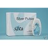 NEW Sota Instruments Silver Pulser Bio Stimulator Pulse SP5