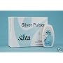 NEW Sota Instruments Silver Pulser Bio Stimulator Pulse SP5