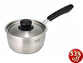 �x���^ IH�Ή��Ў��16cm �T�e���d�� BR-9315