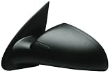 KAP-GM1320310 New Chevrolet Cobalt & Pontiac Pursuit Driver Side Mirror Manual Left Door Replacement