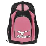Mizuno Batpack - Bat Bag