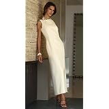 AUSTIN REED SHIFT DRESS at Austin Reed