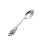 Wallace Grande Baroque Grapefruit Spoon