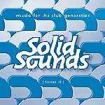 Solid Sounds Format 10