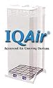 IQAir Coarse Dust Pre-Filtration Kit