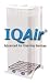 IQAir Coarse Dust Pre-Filtration Kit
