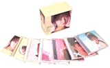 CD-BOX 1
