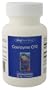 Allergy Research (Nutricology) - Co Q 10, 50 mg, 75 capsules
