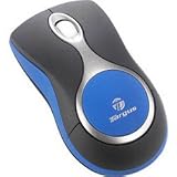 Bluetooth Laser Mouse