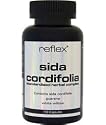Reflex Nutrition Sida Cordifolia Complex 100 Caps