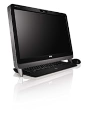 Cheap Dell Inspiron One iO2305-2545-MSL Desktop Computer (Mercury Silver) Onsale