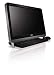 Dell Inspiron One iO2305-2545-MSL Desktop Computer (Mercury Silver) Dell Inspiron One iO2305-2545-MSL Desktop Computer (Mercury Silver)
