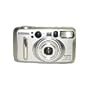 Samsung Maxima 125Ti ZoomCamera