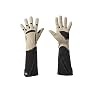 Bionic Rose Glove, Green, Men L