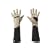 Bionic Rose Glove, Green, Men L
