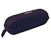 Garmin GPS Carrying Case, Black