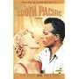 South Pacific (1958) [ Import ]