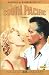 South Pacific (1958) [ Import ]