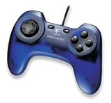 Playstation 2 Precision Controller