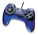 Playstation 2 Precision Controller