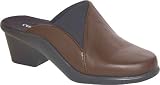 Women's Curvetures Brooke 133