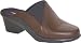 Curvetures Women's Brooke 133 Mid Heel Shoes