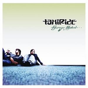 Taxiride - Saffron Lyrics - Zortam Music