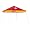 Kansas City Chiefs