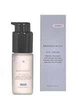 Skinceuticals Firming Eye Cream Treatment, 1.0-Ounce
From SkinCeuticals
