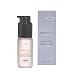 Skinceuticals Firming Eye Cream Treatment, .67-Ounces