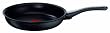 Tefal C65006 PREFERENCE THERMO-SPOT INDUCTION Pfanne ohne Deckel 28 cm, Preis-/Leistungssieger  Testmagazin 10/2010