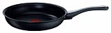 Tefal C65006 PREFERENCE THERMO-SPOT INDUCTION Pfanne ohne Deckel 28 cm, Preis-/Leistungssieger Testmagazin 10/2010