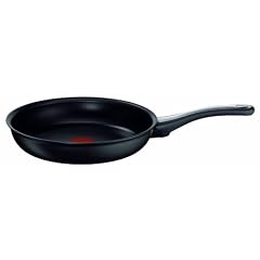 Tefal C65006 PREFERENCE THERMO-SPOT INDUCTION Pfanne ohne Deckel 28 cm, Preis-/Leistungssieger  Testmagazin 10/2010