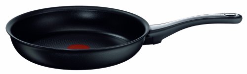 Imagen 1 de Tefal C65006