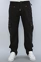 LRG The Ministry Of Truth Cargo True Straight Fit Pant,Pants for Men