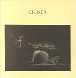 Produkt-Bild: Closer
