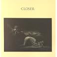 Closer