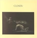 Closer