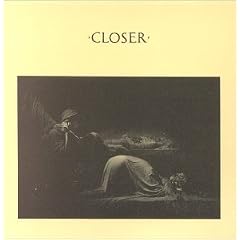 Closer
